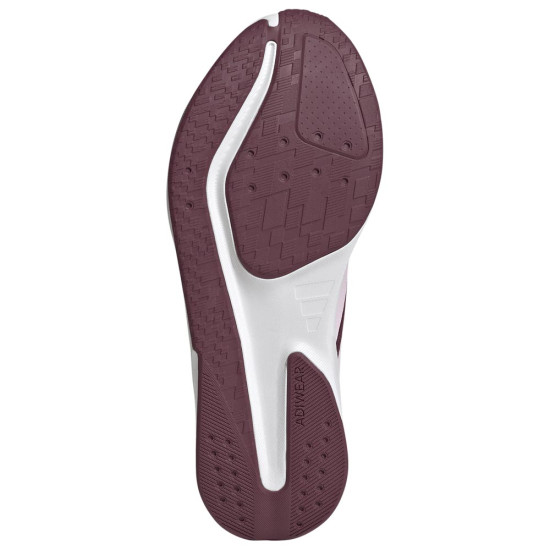 Adidas Duramo RC2 W